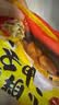 三全小胖子油条400g*2共800g约40只早餐面点速食火锅搭档中秋送礼 实拍图