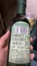 欧丽薇兰 Olivoila【保真橄榄油】食用油 特级初榨 压榨 橄榄油250ml 实拍图