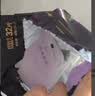 名典熊山茶花拉拉裤XXL72片【29-34斤】婴儿尿不湿超薄透气尿裤男女通用 实拍图