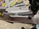 Lydsto车载吸尘器无线汽车用车内大吸力大功率强力小型手持随手吸吸尘充气二合一充气泵汽车轮胎打气泵 实拍图