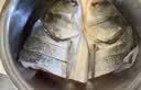 珍百年剁椒鱼头640g含剁辣椒调料正宗湖南湘半成品家常蒸菜高端预制菜 实拍图