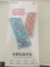 欣格儿童手机玩具婴儿早教学习机音乐仿真电话故事机女孩男孩生日礼物 实拍图
