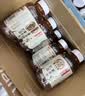 元气森林【好自在】 红豆薏米水  500mL*12瓶装整箱 （新老包装随机发货） 实拍图