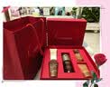 娇韵诗黄金双萃精华50ml紧致抗皱紧致护肤品化妆品中秋礼品 实拍图