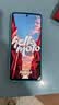 摩托罗拉 联想moto g100 四年质保 LCD护眼屏 7000mAh 国家补贴 应用六开 多场景NFC  12GB+256GB 晴空蓝 实拍图