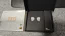 兴戈（SIMGOT）EW200可换线HiFi有线耳机动圈高音质大声场听声辨位吃鸡入耳式电脑游戏电竞音乐耳塞 EW200DSP 【Type-C带麦】 实拍图