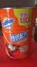阿华田（Ovaltine）可可粉罐装1.38kg早餐代餐巧克力粉牛奶烘焙咖啡冲饮伴侣固体饮料 实拍图