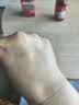 白云山眼部抗皱植萃精华油紧致淡化细纹眼袋黑眼圈补水保湿两瓶装40ml 实拍图