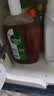 滴露（Dettol）消毒液洗衣衣物消毒水750mL 除螨杀菌混洗无忧 家居地板消毒 非84 实拍图