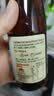 李锦记 纯小磨芝麻香油207ml【一级】100%芝麻香油 火锅油碟凉拌蘸料 实拍图