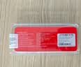 七彩虹（Colorful）COLORFIRE DDR3 台式机内存 8G 1600 1.5V 实拍图