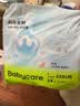babycare Air pro拉拉裤成长裤XXXL24（＞17kg) 婴儿尿不湿夏日超薄透气 实拍图