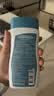 迪卡侬（DECATHLON）去氯洗发洁面沐浴露三合一游泳专用250ml-5555473 实拍图