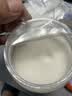 红棉0热量0脂肪代替白砂糖烘焙罗汉果代糖轻食咖啡伴侣 500g 实拍图