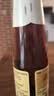 李锦记 纯小磨芝麻香油207ml【一级】100%芝麻香油 火锅油碟凉拌蘸料 实拍图