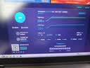 无线猫灵2026新款5G随身wifi移动无线网络千兆双频WIFI6三网通全国通用流量便携式路由器家庭宽带户外直播 问鼎版【网速可达300~600M】 激活后联系客服领1500G体验流量 实拍图
