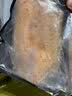 珍百年黑椒鱼排480g（4片）儿童早餐半成品轻食鱼片罗非鱼柳空气炸锅 实拍图