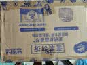 维达（Vinda）厨房用纸 厨房抽纸80抽*12包懒人抹布 厨房纸整箱 实拍图