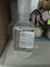 爱尔小熊硬镜冲洗液OK镜生理性盐水冲洗液硬镜护理液160ml*24瓶 实拍图