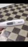 欧姆龙（OMRON）电子体温计 腋下温度计 体温计婴幼儿精准 20s快速预测 MC-686 实拍图