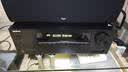 ONKYO 安桥TX-SR3100功放5.2声道8K家庭影院音响音箱AV功放机进口3.2.2杜比全景声8K蓝牙 实拍图