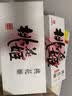 东阿阿胶桃花姬阿胶糕180g礼袋款中秋礼品 送长辈女礼品营养品礼物 实拍图
