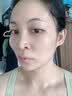 华美科VC烟酰胺美白精华液祛斑淡化黑色素提亮抗氧医男女士用熊果苷原液 实拍图