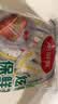 美丽雅保鲜膜套罩食品级专用 剩饭菜松紧耐高温防尘一次性冰箱保鲜袋套 实拍图