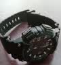 卡西欧（CASIO） SPORT AQ-S810 卡西欧男士手表运动太阳能手表【礼物】 AQ-S810W-1AVPF-100米防水 实拍图