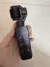 大疆DJI Osmo Pocket 3 标准版 一英寸口袋云台相机 OP灵眸手持数码相机vlog便携美颜 实拍图