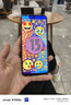 乐视Letv乐视 S3Pro新款上市八核5000大电池超长续航全金属中框高清屏四曲可用5G卡带红外遥控智能手机 无瑕白【新品上市】 6G+256GB 官方标配【送18W充电头】 实拍图