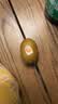 佳沛（zespri）新西兰金奇异果16粒经典果88-103g猕猴桃中秋节礼品送水果礼盒 实拍图
