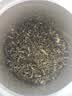 一杯香茶叶茉莉花茶飘雪特级250g新茶礼盒装礼品送礼茉莉绿茶自己喝散装 实拍图