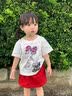 袋鼠杰克儿童面膜3-6-12岁男女孩夏季补水晒后修复学生保湿宝宝护肤面膜 【小兔款+小猪款】儿童补水面膜各一盒 【0刺激 不辣眼】敏敏肌专用 实拍图