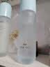 韩束水动力焕能乳补水保湿紧致抗皱护肤品男女生日礼物100ml 实拍图