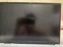 戴尔（DELL）笔记本电脑 国家补贴 灵越16PLUS-7640新款 120Hz 16英寸高性能轻薄本学生办公 酷睿7 16G 1T 2.5K 实拍图