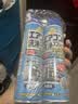 安速空调清洗剂420ml*2瓶清洁喷雾杀菌除味深层清洁免拆洗日本进口 实拍图