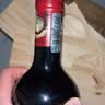 拉图嘉利酒庄（Chateau La Tour Carnet）干红葡萄酒2022年750ml*6瓶 1855四级庄 原木箱【名庄葡萄酒】 实拍图