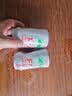 益生菠萝啤果味碳酸饮料整箱装500ml*6罐无酒精 500mL 6罐 整箱 实拍图