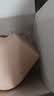 谜姬飞机杯臀部屁股半身倒模膜仿硅胶真人充气娃娃男性成人情趣专用品 实拍图