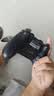北通鲲鹏20游戏手柄AI智控无线蓝牙可调摇杆xbox类电脑PC手机steam体感智能宏switch2影之刃零 精英版 实拍图