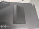 小米（MI）路由器BE6500 Pro WiFi7【小米手机上网搭档】中枢网关 2.5G网口 高通4核处理器 家用路由器 实拍图