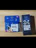 格之格 适用佳能845墨盒MG3080 TS3480墨盒 MG2400 MG2980 MX498 TS3180 TS3380 MG2580S墨盒 PG845墨盒黑色 实拍图