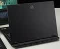 华硕天选6 Pro 锐龙版  16英寸游戏本 笔记本电脑(锐龙9 8940HX 16G 1T RTX5060 2.5K)灰 实拍图