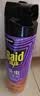 雷达（Raid）杀虫剂喷雾 550ml*2瓶 香甜橙花香型家用室内杀蟑 杀虫气雾剂 实拍图