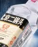 方庄北京二锅头 清香型白酒52度450ml*6瓶送礼送父母家乡高度白酒整箱 实拍图