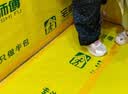 安踏学步鞋婴童鞋男女宝宝鞋子秋季软底透气网鞋运动鞋婴幼儿童鞋元气 实拍图