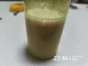 汤臣倍健卓瑞蛋白粉450g+150g礼盒 中老年增强免疫力乳清蛋白质粉非奶粉 实拍图