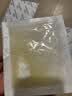 绿之源除湿片除湿袋干燥剂吸湿袋除湿剂衣柜被子除湿片20g*10片 实拍图