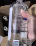 绝对伏特加（Absolut）洋酒 40度 原味 500ml   调酒 基酒 中秋送礼 实拍图
